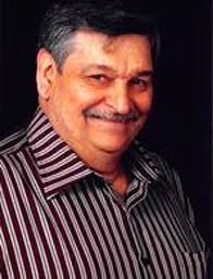 Jimmie Goans Obituary March 23, 2015