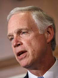 Johnson: My office could have done more