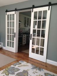 Wood Closet Doors Sliding Doors Inside House Sliding Door Sizes Interior 20181203 French Doors Interior Sliding French Doors Glass Barn Doors