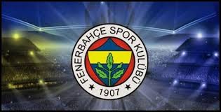 Fenerbahce Duvar Kagitlari Atesli Duvar kagitlari, duvar kagidi, duvar hakkinda daha fazla fikir goeruen. fenerbahce duvar kagitlari atesli