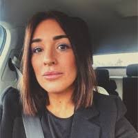 10+ "Marie Rocchi" profiles