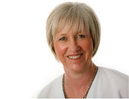 Beauty Salon Beeston, Nottingham