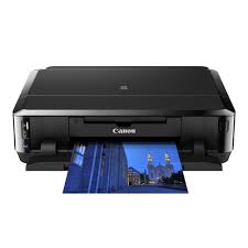 Driver scanner canon pixma mg2500 series mp drivers ver. Canon Mg 2020 Driver Lasopaprovider