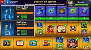 8 ball pool rewards links free coins + gifts | 16 january 2021. 8 Ball Pool Season Of Speed Unlock All Rewards Pool Pass Youtube