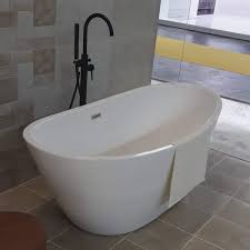 Badewanne extra tief 45 cm. Freistehende Badewanne Brighton 157 170 Cm 40 Rabatt Welt Der Bader Sl