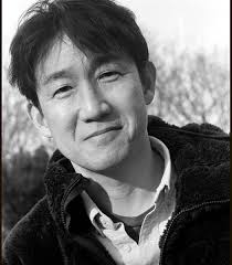 Radical Histories: A Roundtable of Korean/American Authors (In Person)