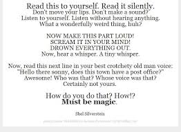 Pin By Leah Coloske On Speaking Words Of Wisdom Close Reading Strategies Reading 7th Grade Reading