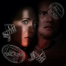 The Conjuring: Last Rites' contains chills but little closure - The Emory  Wheel