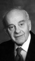 Franklin MOOSNICK Obituary (2011)