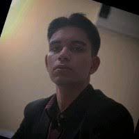 1300+ "Vidaña" profiles