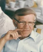 Putnam County Thorntons Part 2