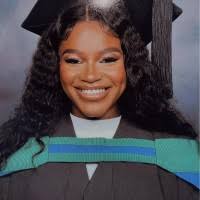 500+ profili według frazy „Maletá”