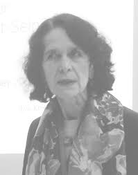 Beilage Alkohol im Alter. Unsere Adresse