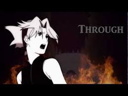 I Can T Go Without You Sakura And Sasuke Amv Chris Daughtry Break The Spell Hd Sakura And Sasuke Sasuke Sakura