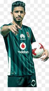 Save 15% on istock using the promo code. Al Ahly Sc Png Free Download Football Helmet