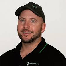 Adelaide Electrical Service Company Near Me