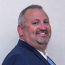 THE BEST 10 PSYCHIC MEDIUMS near DANVILLE, KY