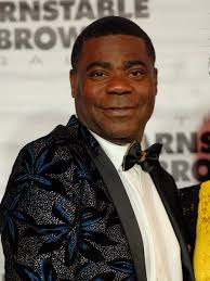 Barnstable Brown Derby Eve Gala 2024 celebrity list