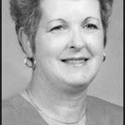 Harber Family Obituaries