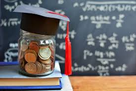 Pay The Minimum For Student Loans Vs Consolidating Mybanktracker