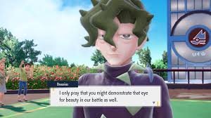 Pokémon Violet Review: The Best & Worst Pokémon Game I've Ever Played