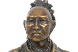 Wayne Hyde Paintings For Sale