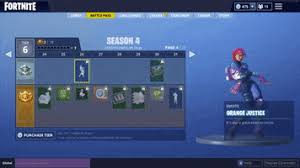 Giphy links preview in facebook and twitter. Fortnite Emotes Gifs Get The Best Gif On Giphy