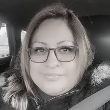 Reliable lawn care company with bug spraying services?