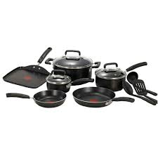 Tefal Frypans Woks Briscoes Briscoes Nz