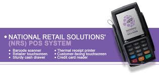 The task is to find whether the credit card number is valid or not with a program. How Credit Card Processing Works Credit Card Reader Technology