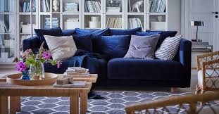 Unique canapé bleu roi fascinant canapé d angle fly canapé convertible electrique beau bonnes idées, source:kidsfurniturefarm.com. Couleur Bleu Roi En Deco Comment Bien L Associer Ctendance Fr