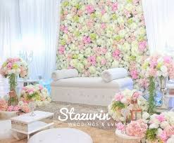 Para ikea dan bingkai gambar. 30 Sukaan 2 Komen Pakej Kahwin Pelamin Busana Stazurinbridalboutique Pada Instagram Promosi Pelamin Shj W Pelamin Nikah Bridal Boutique Wedding Events