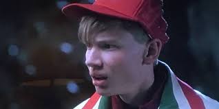 Home Alone: The 5 Most Annoying Things Kevin Ever Did (& 5 Sweetest)