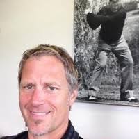 200+ «Smedstad» profiler