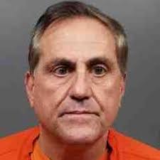 William Boller's Instagram, Twitter & Facebook