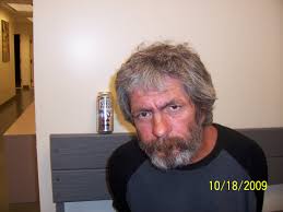 Hollywood BID Patrol 2009 Arrest Reports : Free Download, Borrow, and  Streaming : Internet Archive