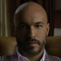 90+ "Nonyelu" profiles