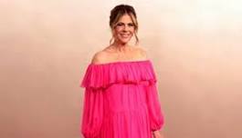 Rita Wilson