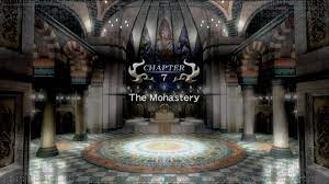 Chapter 7: The Monastery Part I - Ninja Gaiden Sigma Guide - IGN