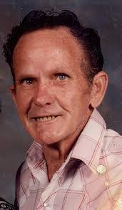 Evans Funeral Homes Obituaries: September 2010