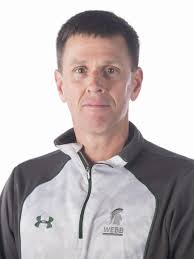 2017 All-PrepXtra cross country teams