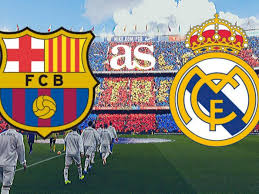 Jadwal el clasico jilid ii 2021 dan jersey barcelona.mp4 #elclasico el clasico 2021, el clasico rrq vs evos, el clasico 2020, el clasico 2017, el clasico 2010, el clasico 2005. Ingat Berikut Jadwal El Clasico Musim 2020 2021 Indozone Id