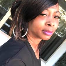 Evette Smith-Davis (@evette.smith.davis) • Facebook