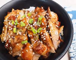 We did not find results for: Resep Ayam Teriyaki Ala Restoran Masakan Mama Mudah