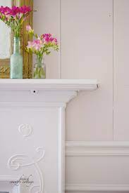 Check spelling or type a new query. Inspired By Blush Cream French Country Cottage