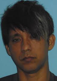 Belice allana respuesta al sida con despenalización de prácticas sexuales  diversas