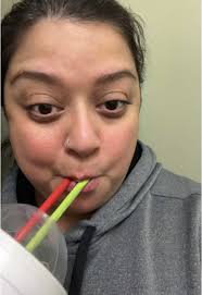 #speedway #frozencoke with two straws, no other way! IFYKYK