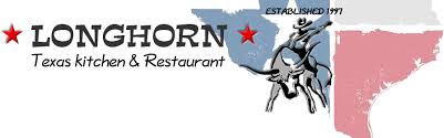 Longhorn steakhouse menu and prices it all began in 1981 when the first longhorn steakhouse location was established by george mckerrow, jr. Longhorn De Texas Kitchen Restaurant
