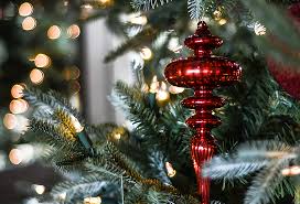 Check spelling or type a new query. Luxurious Christmas Tree Costco