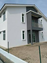 Rumah prima sungai petani 2018. Perumahan Prima Sungai Petani Prima Info Sungai Petani Facebook